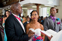 RealWeddings 19-Nicole+Ronny.