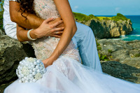 Real Weddings-23-Alena and Pavel.....