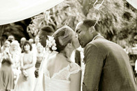 Real Weddings14