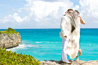 Real Weddings 24{ Irina+ Alex