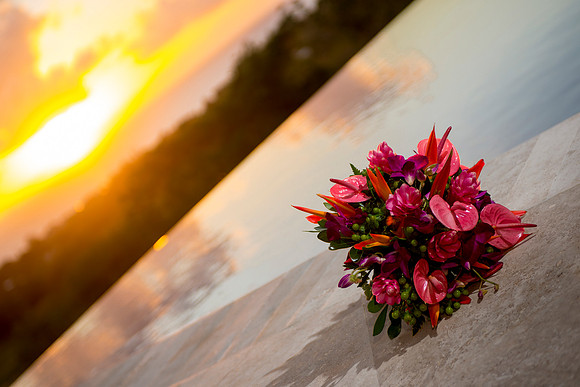Weddings in Barbados Photographer