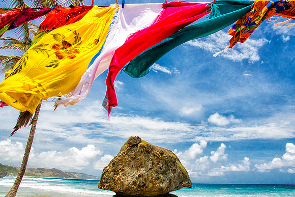 Weddings in Barbados Photographer
