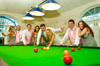 Real Weddings-22-Laura+Jason-Belair