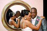 Real Weddings 6-Isoken&Adetunji-2 Weddings