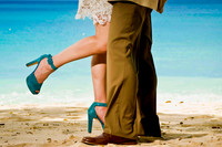 Real Weddings5:11.12.13