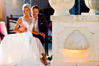 Real Weddings20