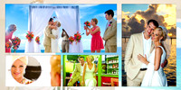 Real Weddings18